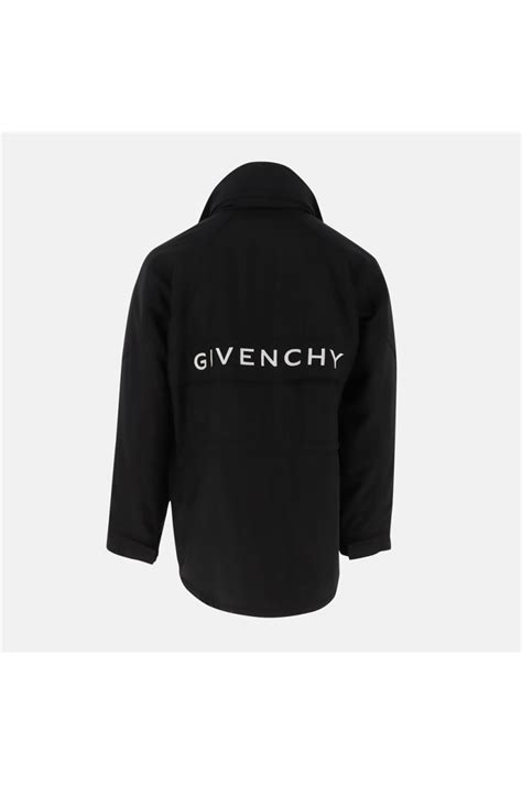 givenchy outlet man|givenchy outlet online store.